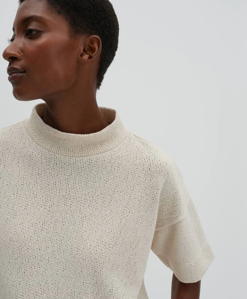 someday Sweatshirt Umelo