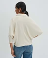 someday Sweatshirt Uvela