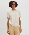 someday T-shirt Kadina