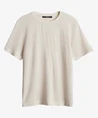 someday T-shirt Kadina