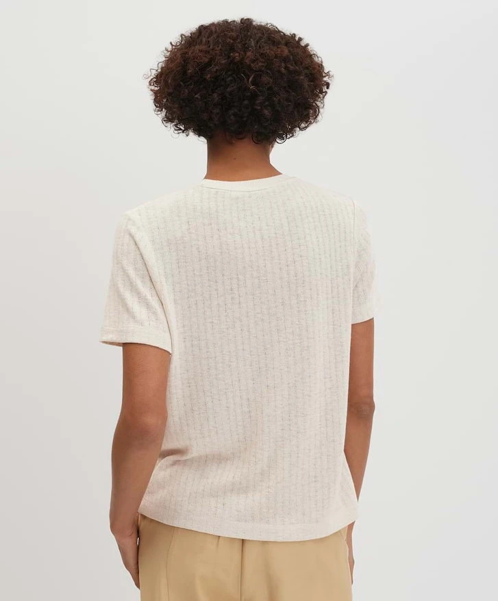 someday T-shirt Kadina