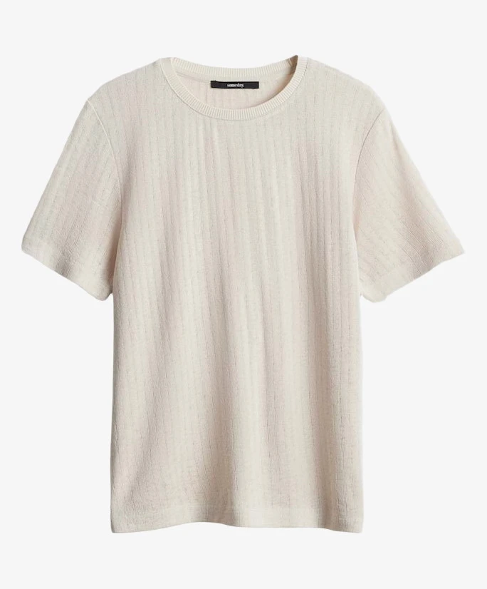 someday T-shirt Kadina