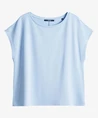 someday T-shirt Kamie