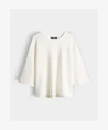 someday T-shirt Kavira