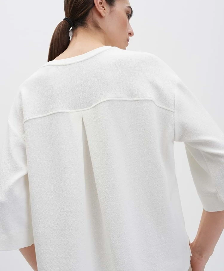 someday T-shirt Kavira