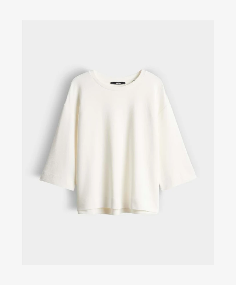 someday T-shirt Kavira