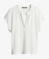 someday T-shirt Kedora Easy