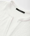 someday T-shirt Kedora Easy