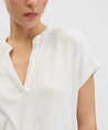 someday T-shirt Kedora Easy