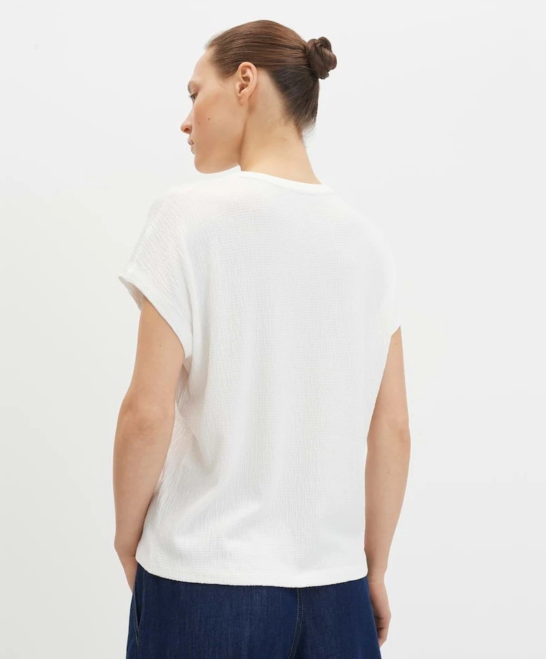 someday T-shirt Kedora Easy
