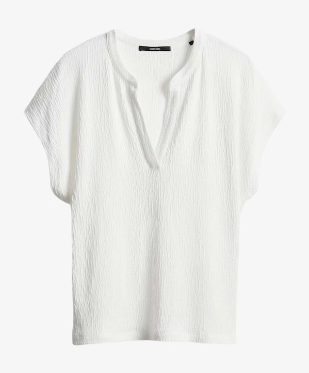 someday T-shirt Kedora Easy