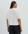 someday T-shirt Keena