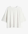 someday T-shirt Keena