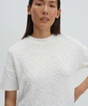 someday T-shirt Keena