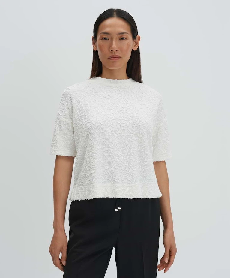 someday T-shirt Keena