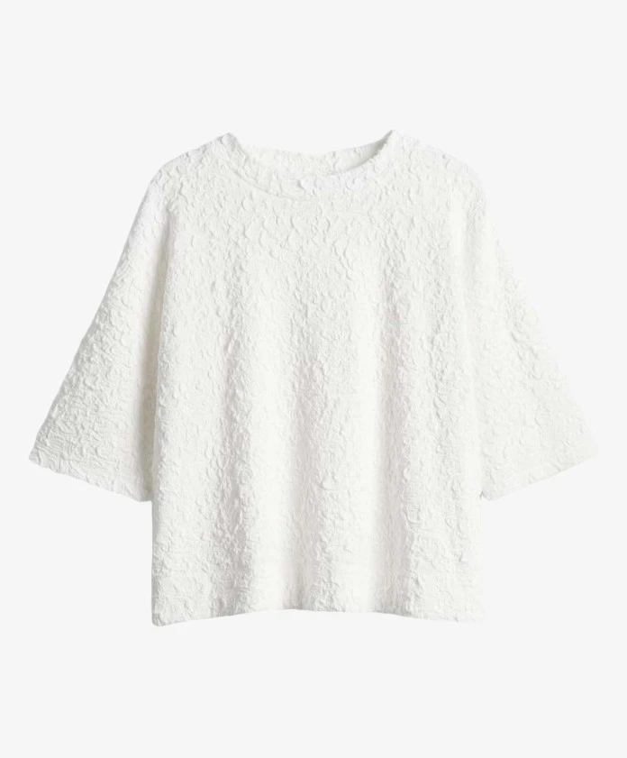 someday T-shirt Keena