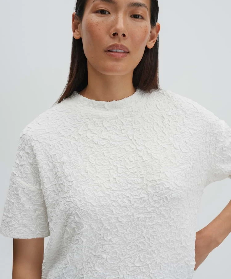 someday T-shirt Keena