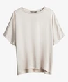 someday T-shirt Keleni