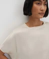 someday T-shirt Keleni