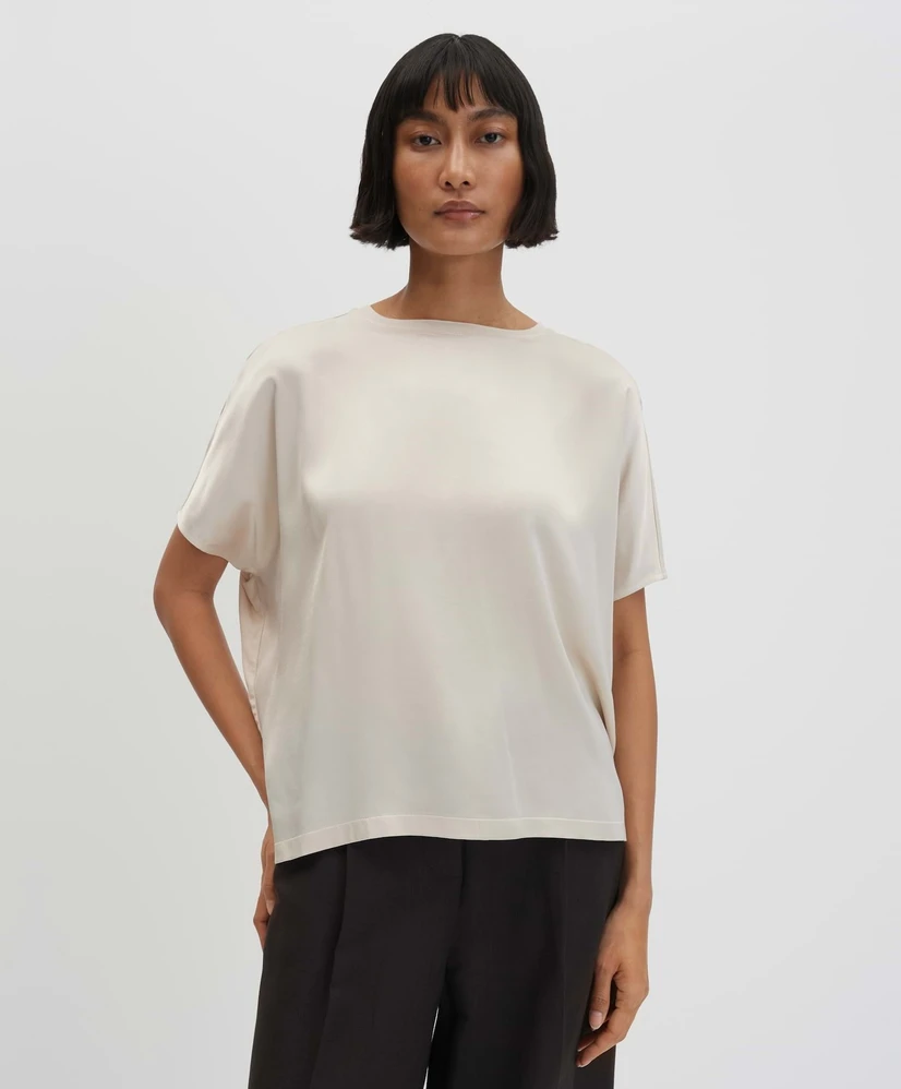 someday T-shirt Keleni