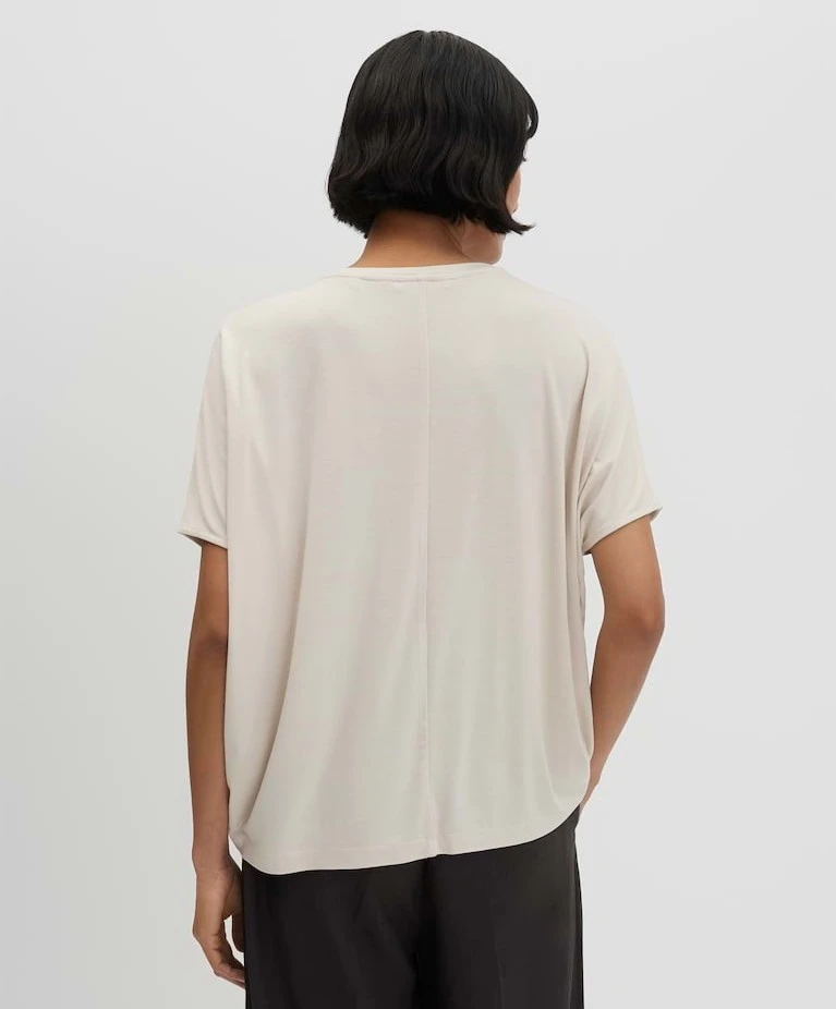 someday T-shirt Keleni