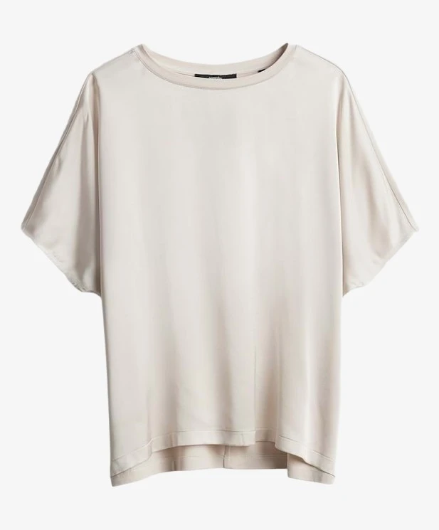 someday T-shirt Keleni