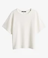 someday T-shirt Kialu