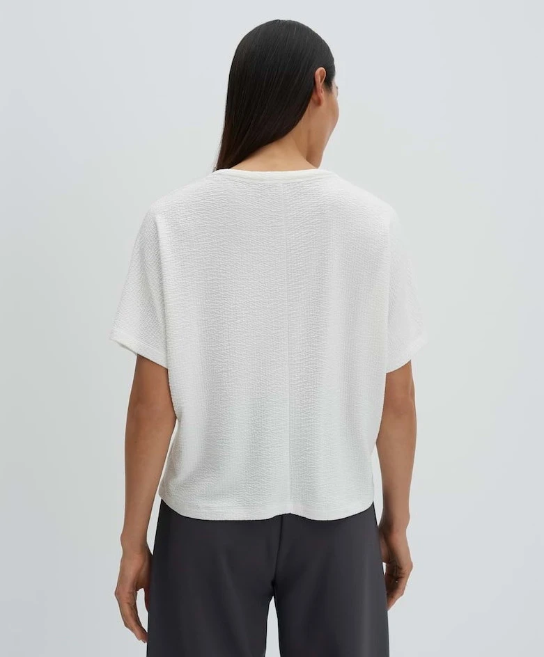 someday T-shirt Kialu
