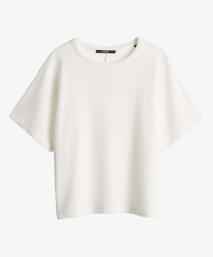 someday T-shirt Kialu
