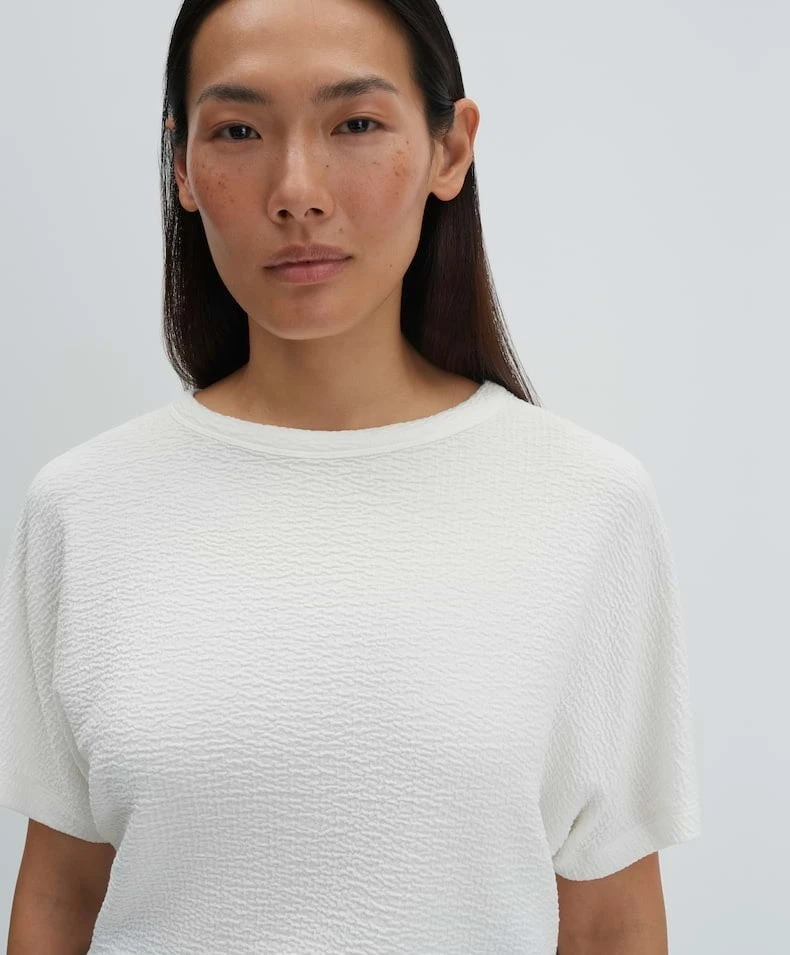 someday T-shirt Kialu