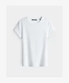 someday T-shirt Kleoh