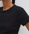 someday T-shirt Kleoh