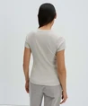 someday T-shirt Kleoh
