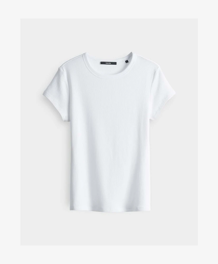 someday T-shirt Kleoh