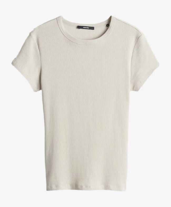 someday T-shirt Kleoh