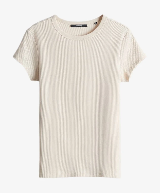 someday T-shirt Kleoh