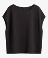 someday T-shirt Uvalerie