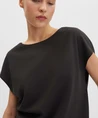 someday T-shirt Uvalerie