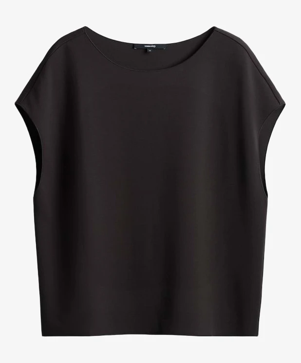 someday T-shirt Uvalerie