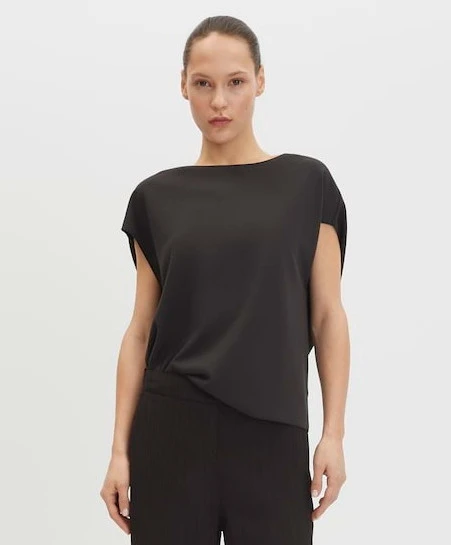 someday T-shirt Uvalerie