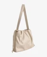 someday Tas Berua