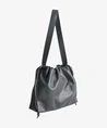 someday Tas Berua