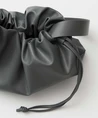 someday Tas Berua