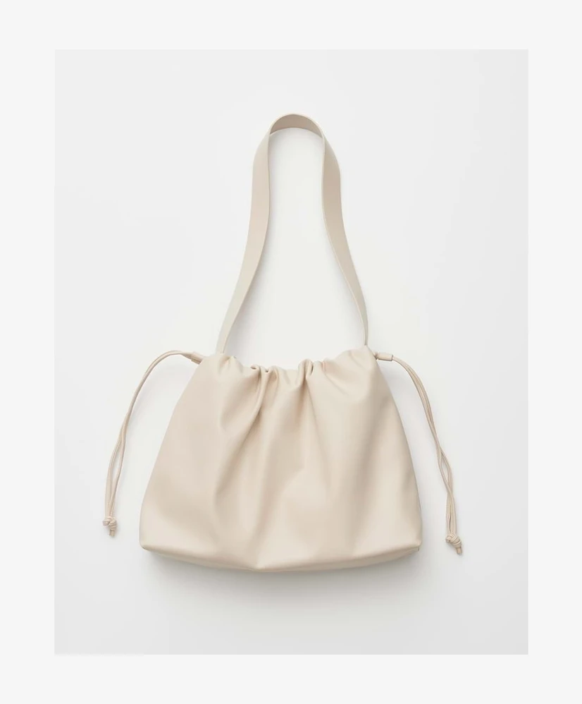 someday Tas Berua