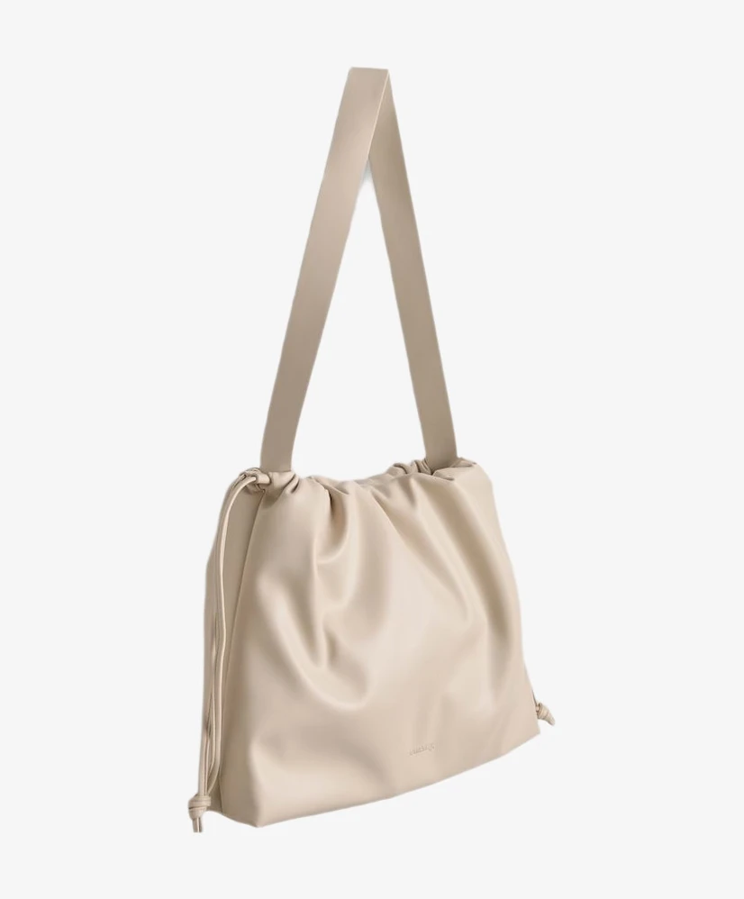 someday Tas Berua