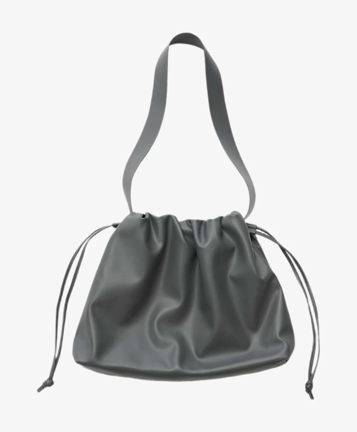 someday Tas Berua