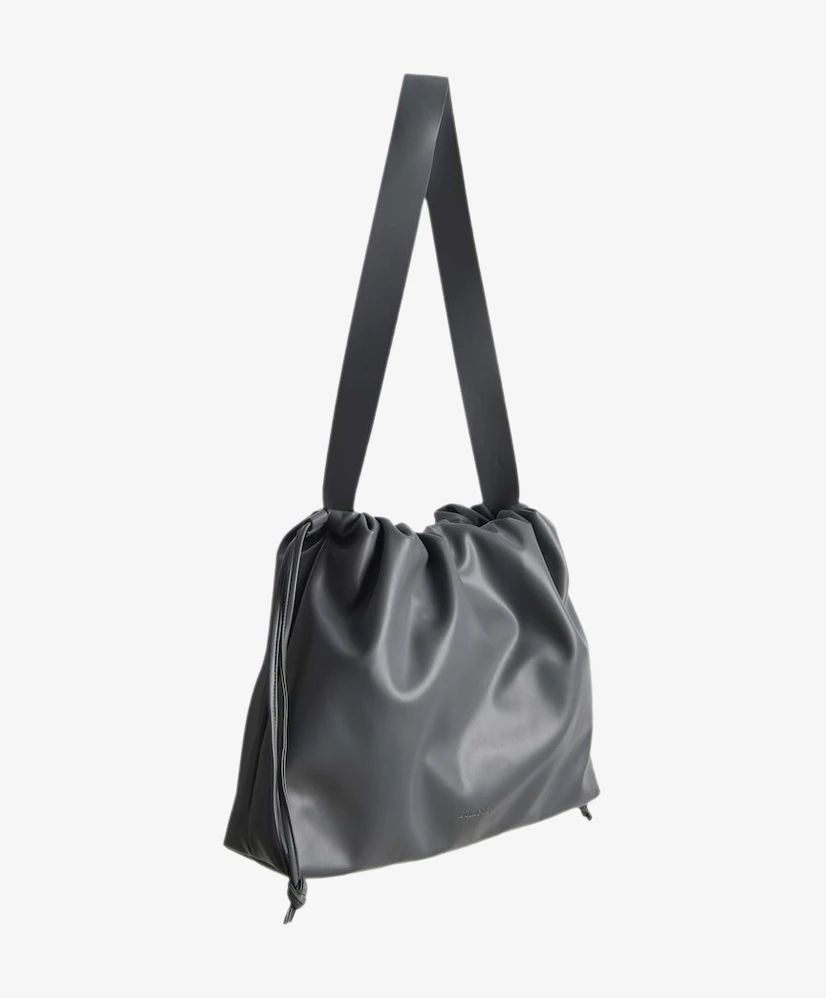 someday Tas Berua