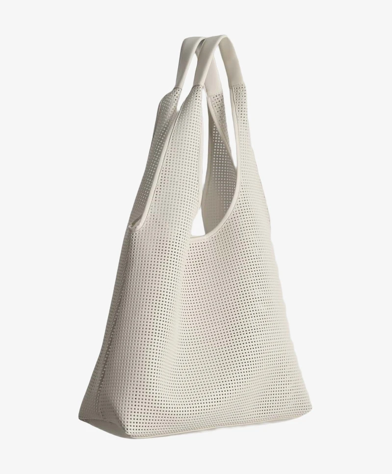 someday Tas Bliano