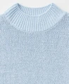 someday Trui Tavery Detail
