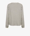 Soyaconcept Blouse Allover Print